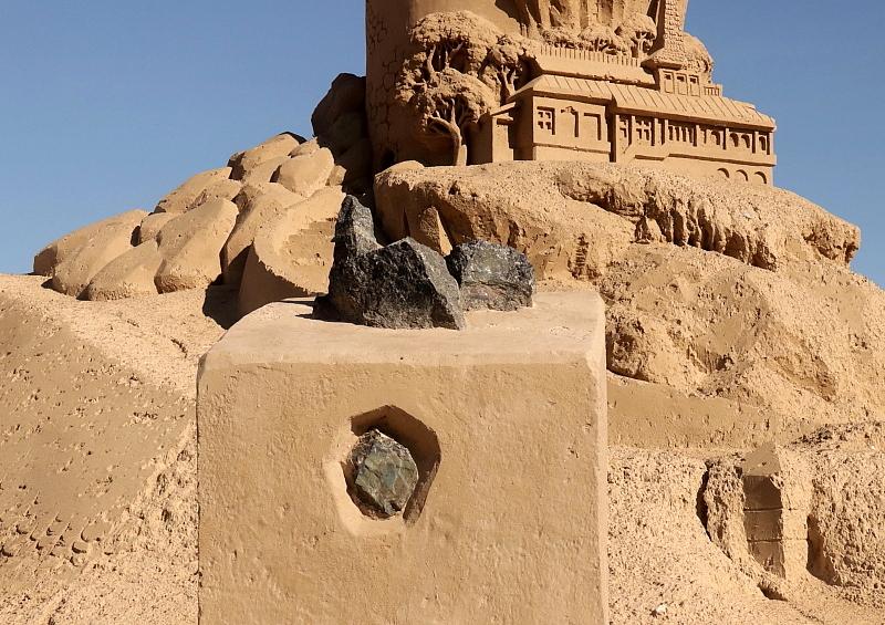 [ pilt: 018xXX  .JPG ]